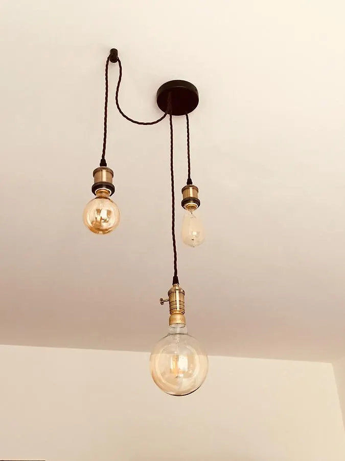 Bibi Hotel Pisa