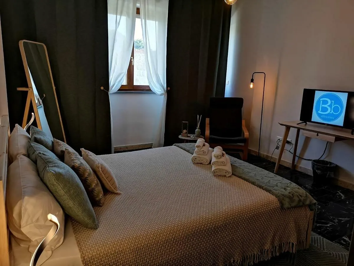 Bibi Hotel Pisa 0*,