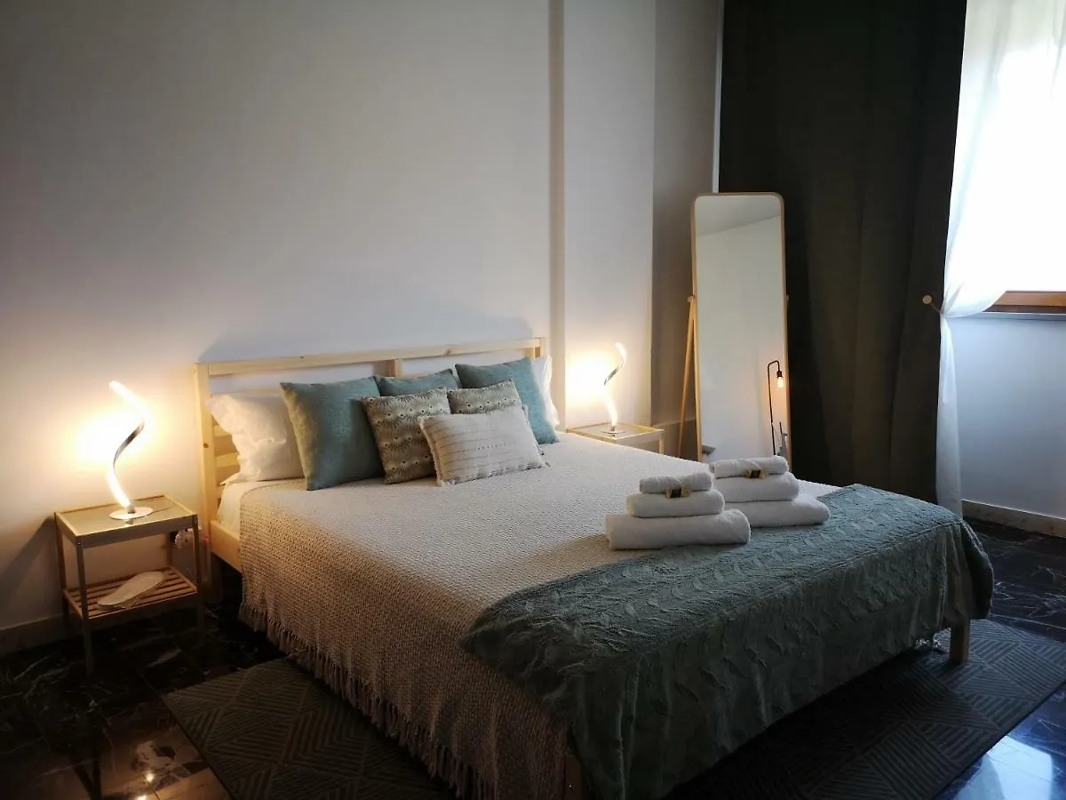 Bibi Hotel Pisa 0*,