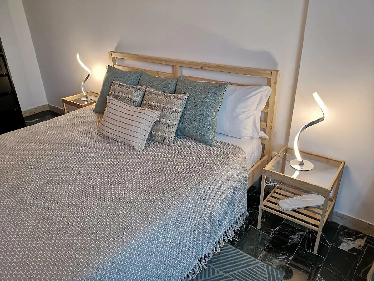 Casa de hóspedes Bibi Hotel Pisa